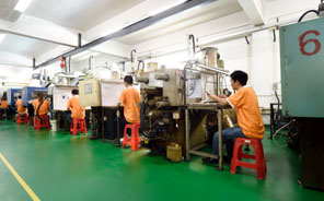 模具廠設(shè)備常會(huì)出現(xiàn)哪些問題？
