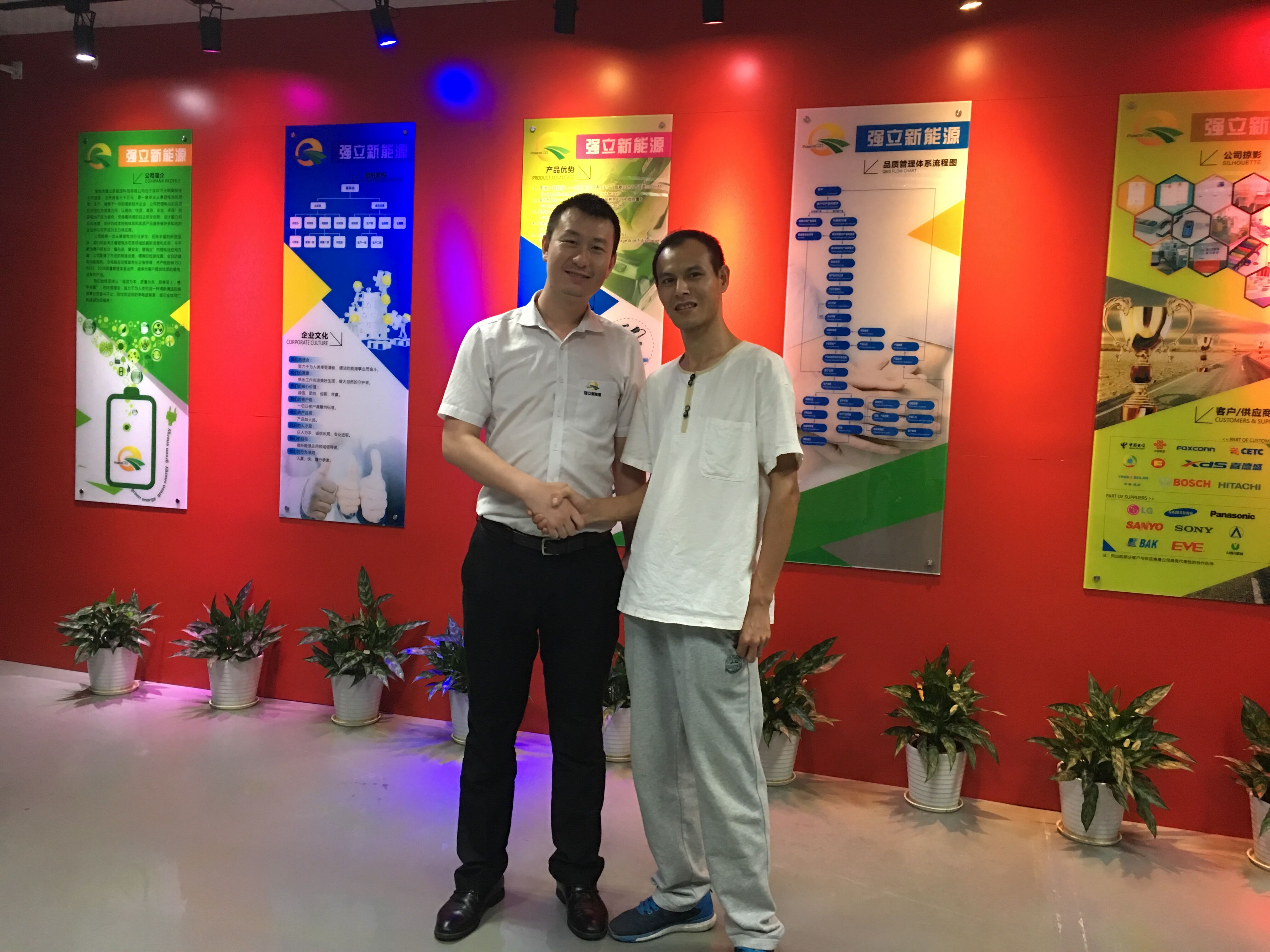 如何找一個合適塑料模具廠？