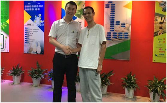 在未來模具注塑廠增多，小作坊消失都有哪些原因?